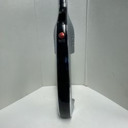Hoover LINX Handle & Body / Motor Assembly BH50010 Only - No Battery - Tested