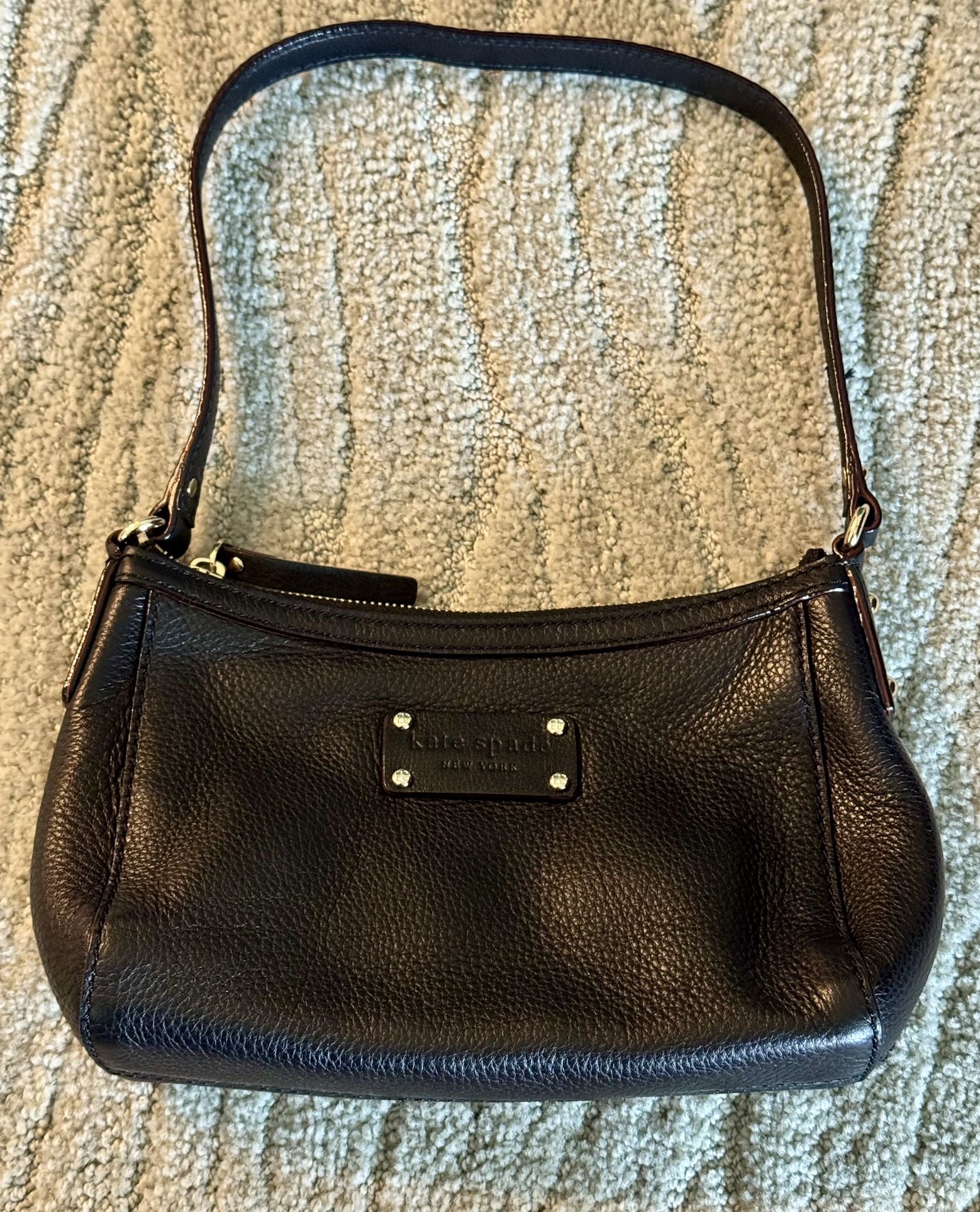 Kate Spade Bag