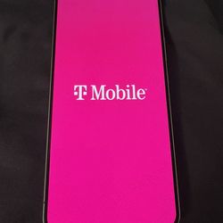 Samsung Galaxy S22+ 128GB unlocked TMobile cellphone 