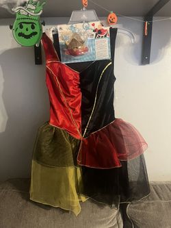 Costum