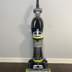 Bissell Vacuum