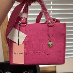 Juicy Couture Purse