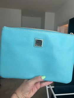 Dooney and Bourke
