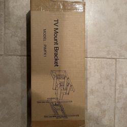 TV Wall mount
