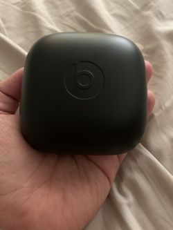 Powerbeats Pro True Wireless In-Ear Earphones