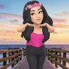 Marie 