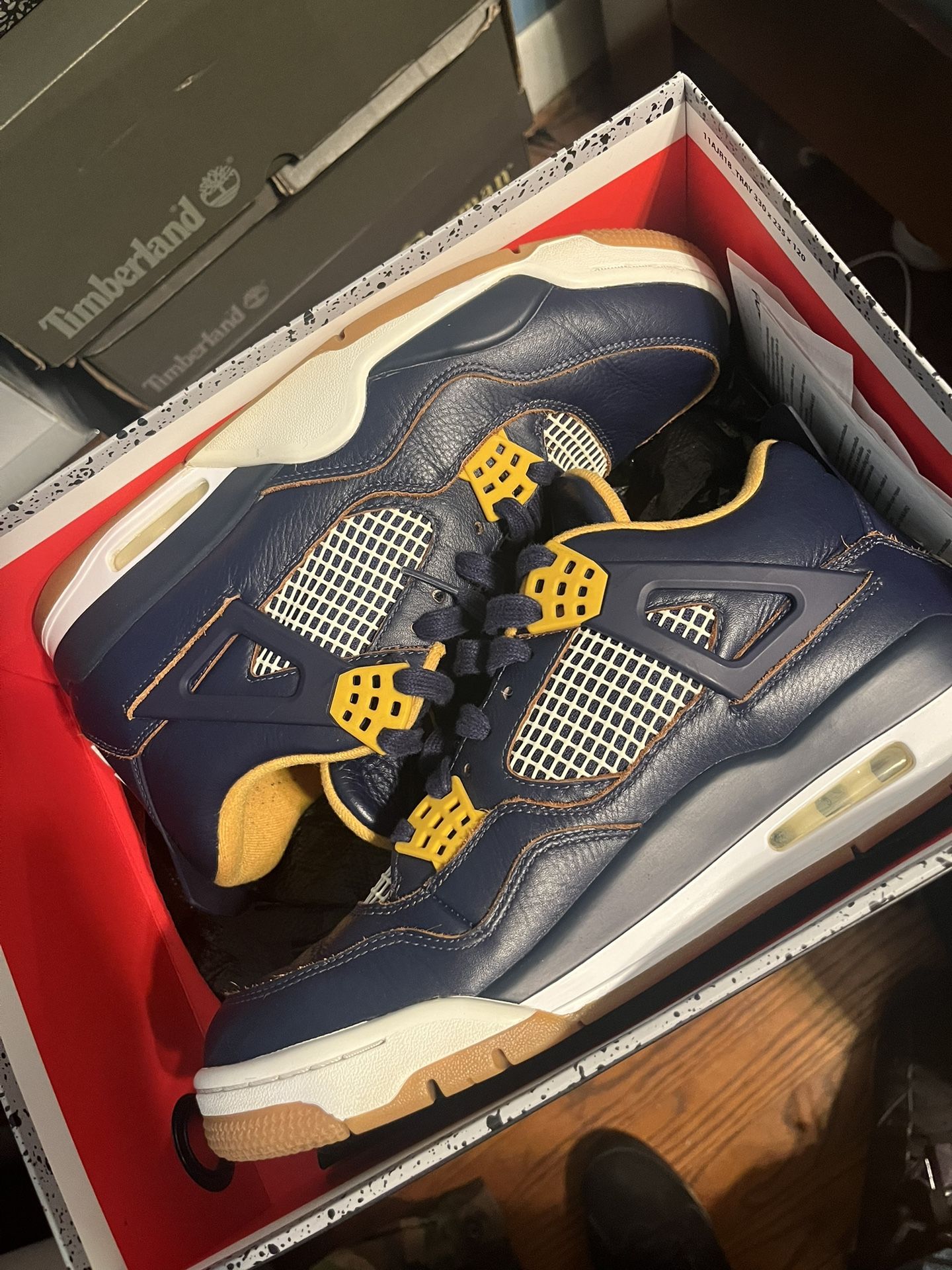 Retros