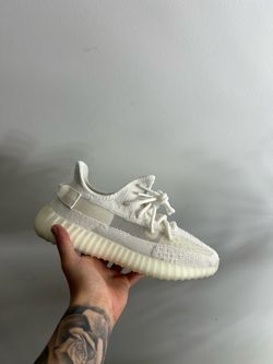 Yeezy 350 Bone Mens Size 7