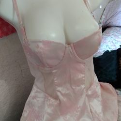 Victoria's Secret Nightgown
