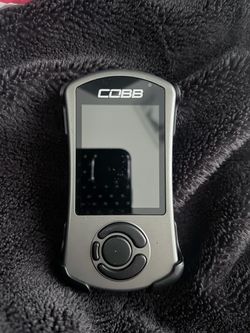 Cobb tune
