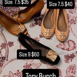 Tory Burch 