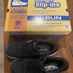 Skechers Walking/Running shoes