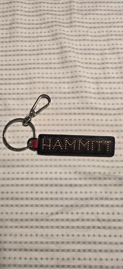 Hammit