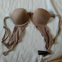 Victoria's Secert Bra