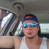 John