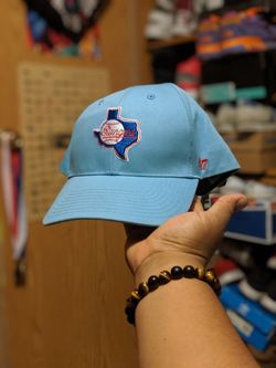 VINTAGE/ NEW HATS