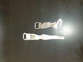 Bottle Openers