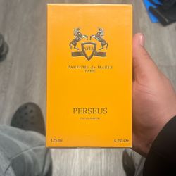 Parfums De Marley Perseus