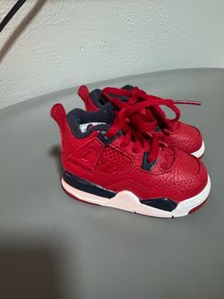 Jordan 4  4c