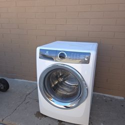 Washer 