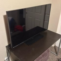 Vizio TV 45”