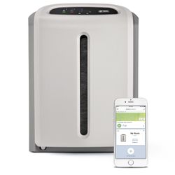 Air Purifier