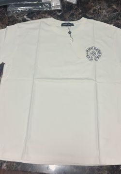 Chrome hearts