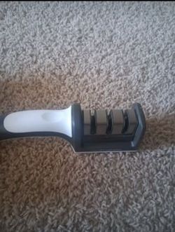 Moving sale
