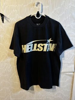 Hellstar Tee