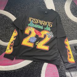 Mens graphic tee 60$🔥