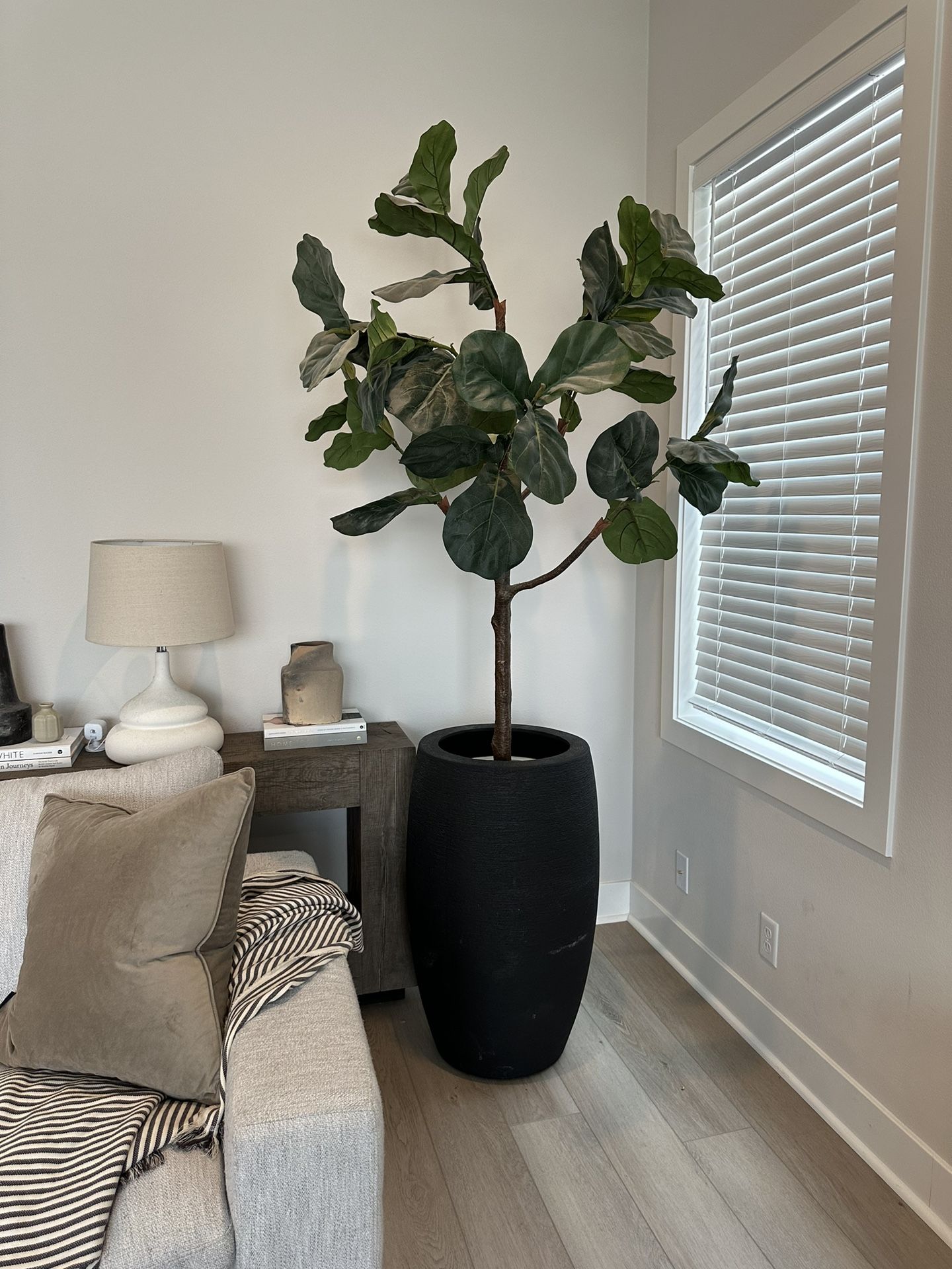 Restoration hardware Planters for Sale in Lake Forest, CA OfferUp