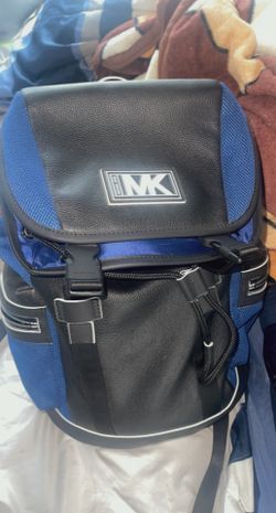 Michael Kors Bagpack