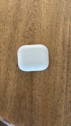 ear phones