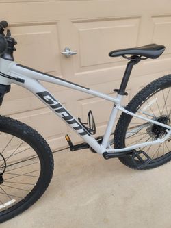 Giant talon 2 29er 2021 deals