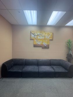 Furniture for sale