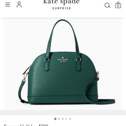 Kate Spade Purse