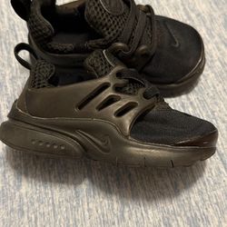 Nike Presto 6C