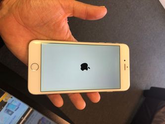 Apple iPhone 6 Plus Unlock T-Mobile Metropcs cricket att Verizon for sale