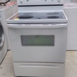 👌💯Electric stoves in good condition