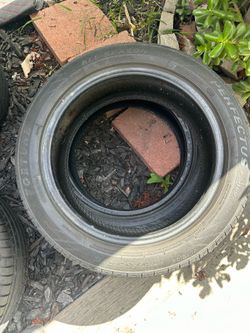 Fortune Perfectus 175/55R15 tire 175/55/15 175 55 R15