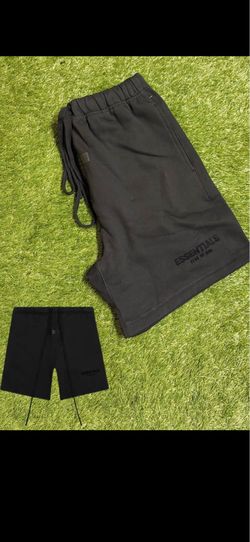Essentials