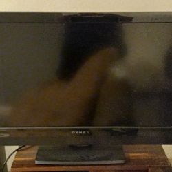 32" TV 