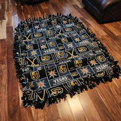 Sport.blanket/throw