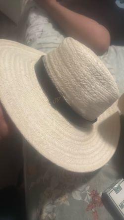 All Saints Fedora