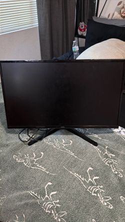 Onn 22inch monitor