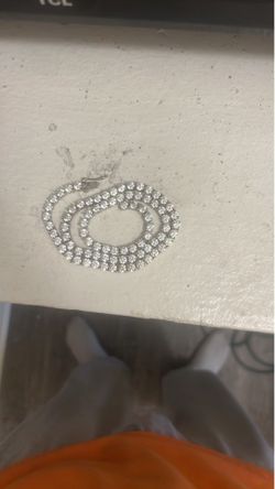GLD chain