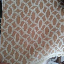 Upholstery Fabric