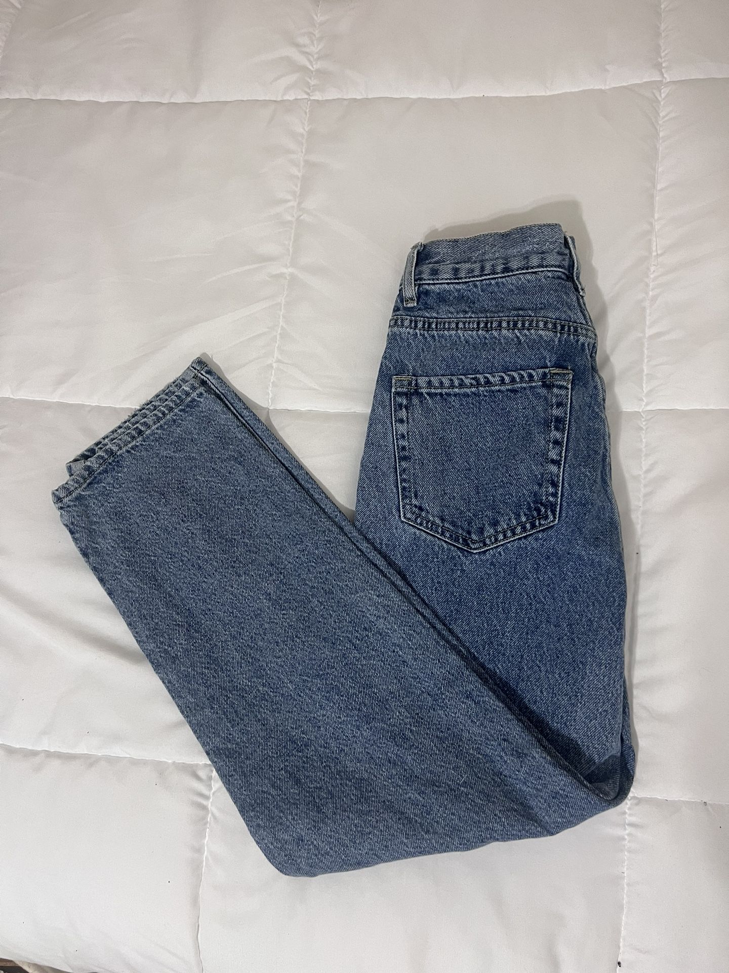 Women’s Garage Jeans Size 23 