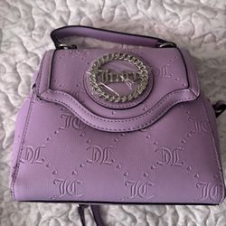 Juicy Couture
