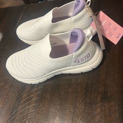 Women’s Running Shoes  Size 8.5- New / Read Below ⬇️